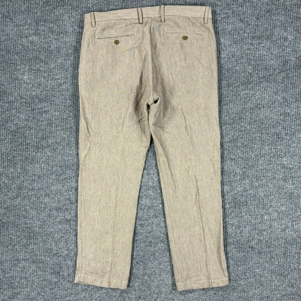 Banana Republic excellent pre